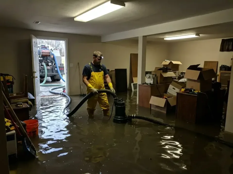 basement-burst-pipe-flooding-a-001 — frequently asked questions, 24-Hour Water Damage Restoration Services in Hartford, KY
